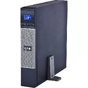 Eaton 5P3000 5P 3000VA 2700W Tower UPS