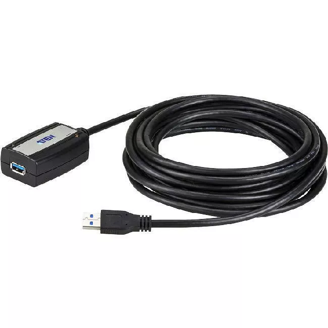 ATEN UE350A 5m USB 3.1 Gen1 Extender Cable