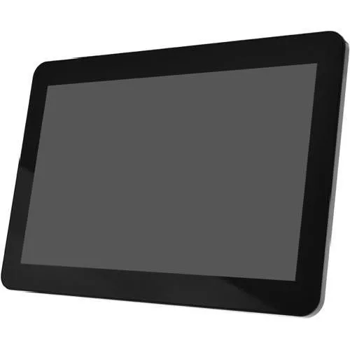 Mimo Monitors MCT-10HPQ-POE-L Adapt-IQV 10.1" Digital Signage Tablet