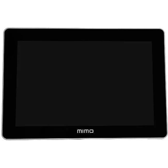 Mimo Monitors UM-1080C-G Vue HD 10.1" LCD Touchscreen Monitor - 16:10