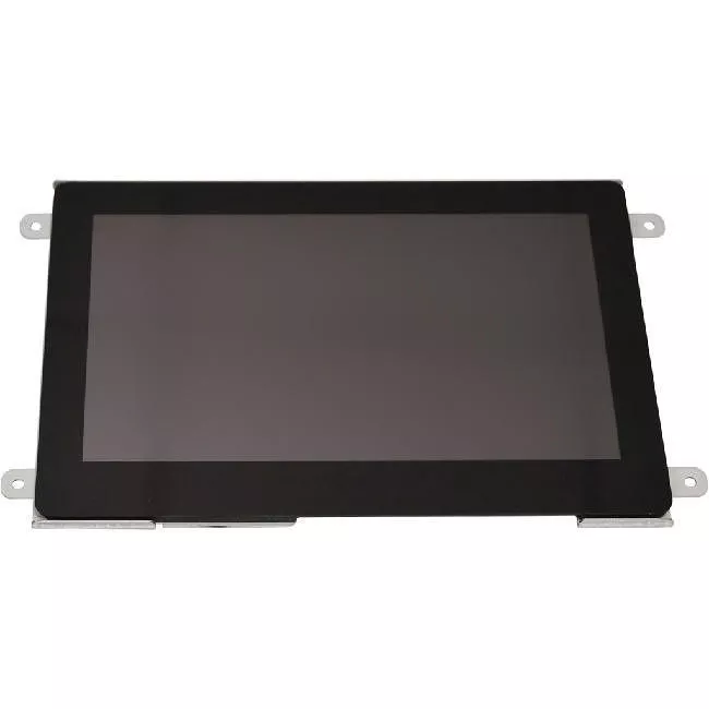 Mimo Monitors UM-760CH-OF 7" Class Open-frame LCD Touchscreen Monitor - 16:9 - 15 ms