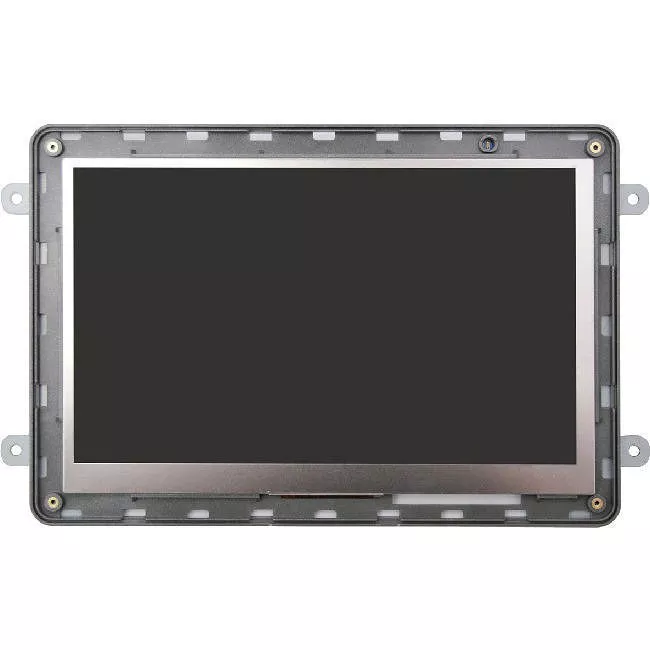 Mimo Monitors UM-760-OF 7" Open-frame LCD Monitor