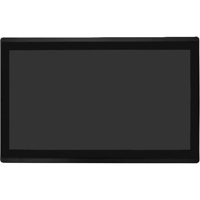 Mimo Monitors M15680-OF 15.6" Open-frame LCD Monitor - 16:9