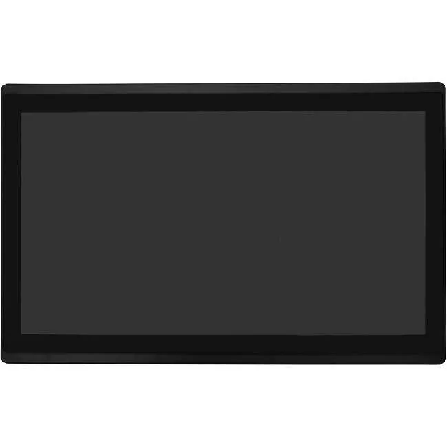 Mimo Monitors M15680C-OF 16" Class Open-frame LCD Touchscreen Monitor - 16:9