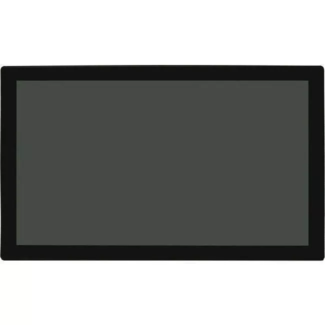 Mimo Monitors M21580C-OF 21.5" Open-frame LCD Touchscreen Monitor - 16:9