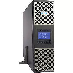 Eaton 9PX11KTF5 9PX 11kVA / 10kW 9U Rackmont UPS