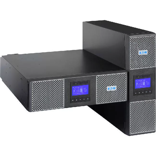 Eaton 9PX5KP2 9PX 5000VA / 4500W 6U Rackmount UPS