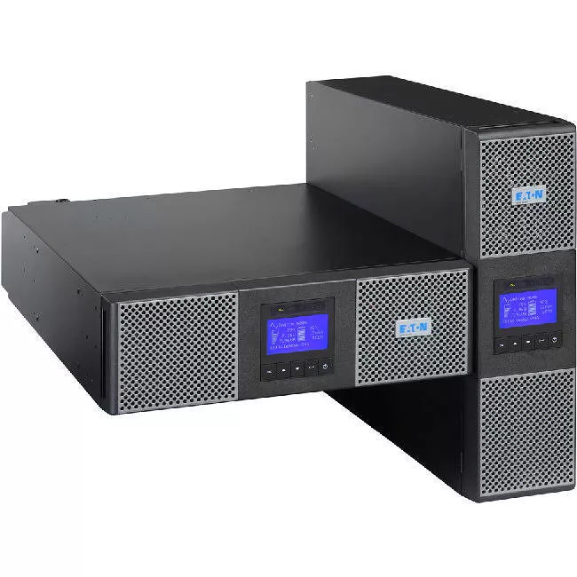 Eaton 9PX5KP1 9PX 5000VA / 4500W 6U Rackmount UPS