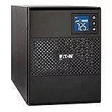 Eaton 5SC750G 5SC 750VA 525W UPS