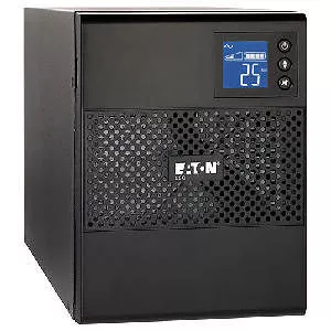 Eaton 5SC1500G 5SC 1500VA 1050W UPS