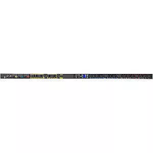 Eaton EMI105-06 ePDU Metered Input 38U-A In: IEC60309 360P9 48A