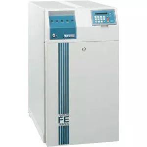 Eaton FH060JC3A0A0A0B FERRUPS 3.1kVA 120V L5-30P 6/5-20R
