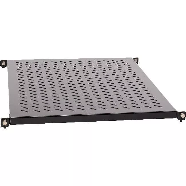 Eaton ETN-RS19242U20 Roll-Out Rack Shelf 19" 1U x 24" D - 200lb
