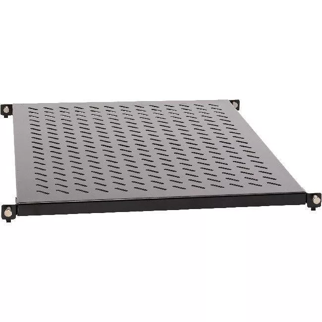 Eaton ETN-RS19281U10 Roll-Out Rack Shelf 19" 1U x 28" D - 100lb