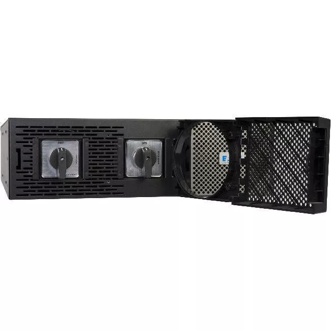 Eaton 9PXPPDM2 9PX 6K PPDM 2 - Hardwired In/Out w/ MBP