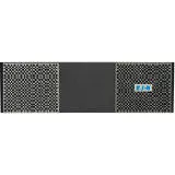 Eaton 9PXTFMR11 9PX 10kVA 120V Stepdown Transformer - 8 NEMA 5-20R, 2 L14-30R Outlets, 50/60 Hz, Hardwire Input, 3U Rack/Tower