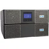 Eaton 9PX8KPM 9PX 8kVA Power Module