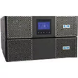 Eaton 9PX11KPM 9PX 11kVA Power Module, Eelectronics