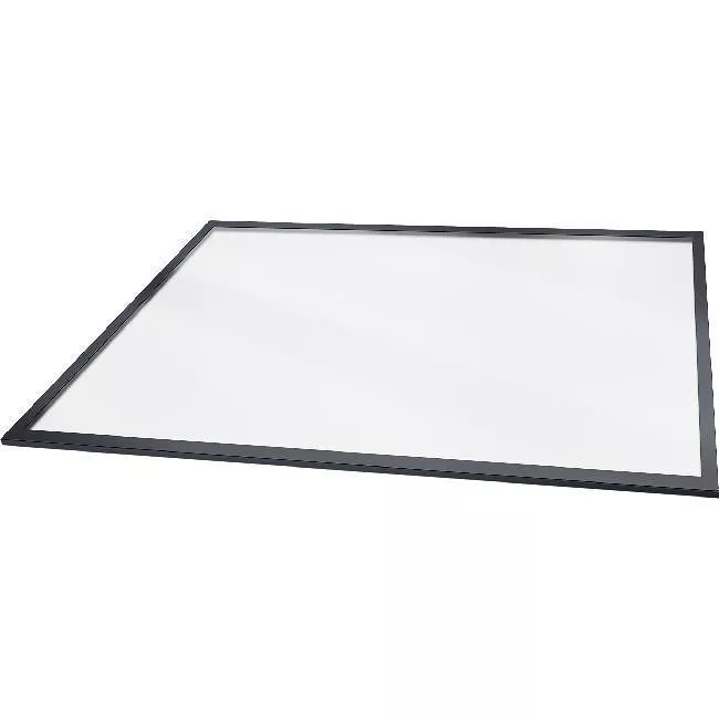 APC ACDC2106 Ceiling Panel - 1800mm (72in)