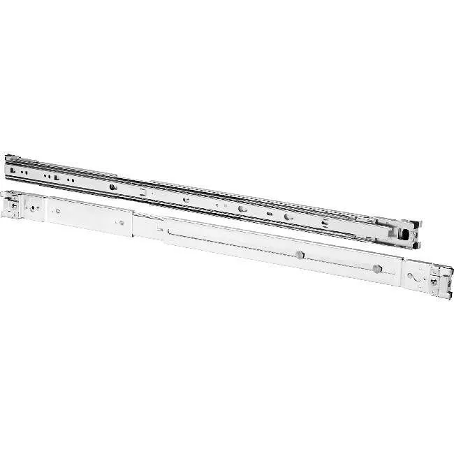 WD WDMX011RNN Mounting Rail Kit for Network Storage System