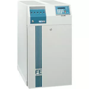 Eaton FE060AA0A0A0A0A FERRUPS 1.4kVA 120V 15A External Battery Tower UPS