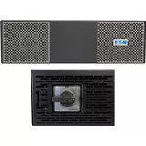 Eaton 9PXTFMR5 9PX 5kVA 120V Stepdown Transformer - 18 NEMA 5-20R Outlets, 60 Hz, L6-30P Input, 3 ft. Cord, 3U Rack/Tower