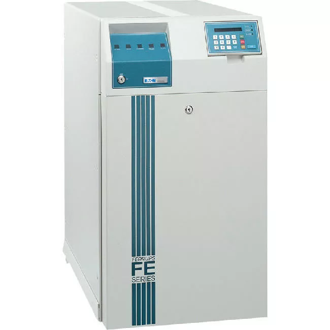 Eaton FH640AA0A0A0A0B FERRUPS 4.3kVA 240V Tower UPS