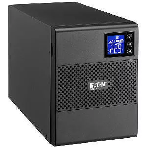 Eaton 5SC500 5SC 500VA 350W UPS