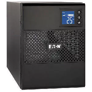Eaton 5SC750 5SC 750VA 525W UPS