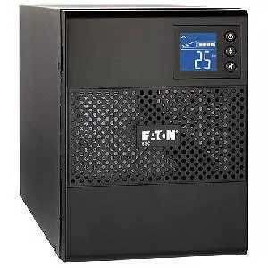 Eaton 5SC1000 5SC 1000VA 700W UPS