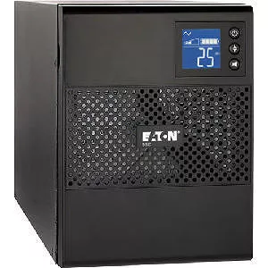 Eaton 5SC1500 5SC 1500VA 1080W UPS
