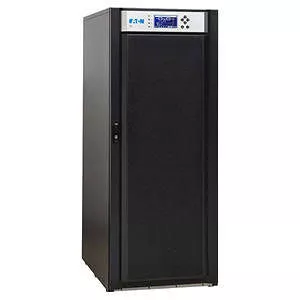 Eaton 9EF02GG03021003 9E 20kVA Tower UPS