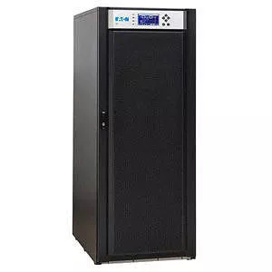 Eaton 9EA02GG05021003 9E 20kVA Tower UPS