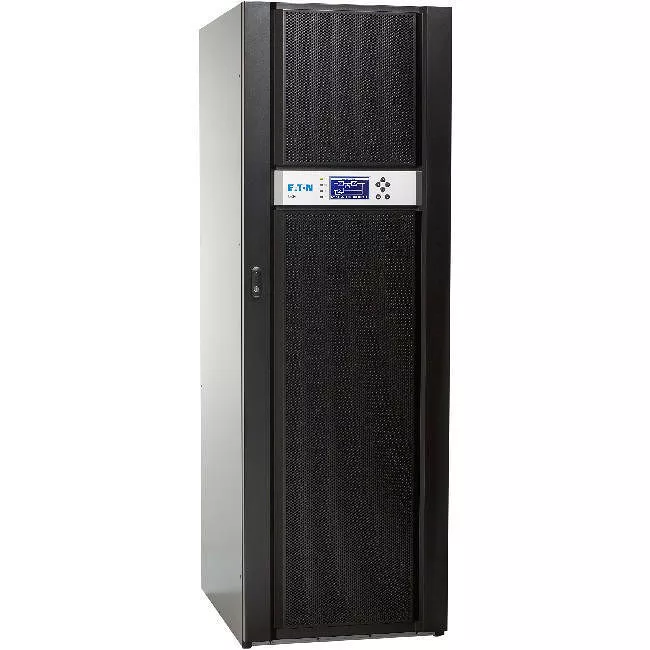 Eaton 9EA03GG05021003 93E 30kVA Tower UPS