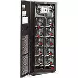 Eaton TS0401B12111100 IBC-S Battery Cabinet