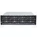 Infortrend ESDS 4016RTC-4T EonStor DS 4016RTC SAN Array