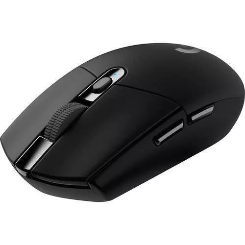 Logitech 910-005280 G305 Wireless Mouse