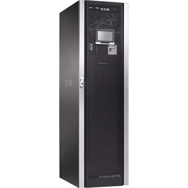 Eaton 9PA02D2007E40R2 93PM 50/20kW 480V UPS