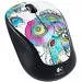 Logitech 910-005344 M325 Mouse