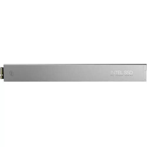 Intel SSDPERKX040T701 DC P4500 SSD - 4 TB - Internal - PCIe 3.1 x4