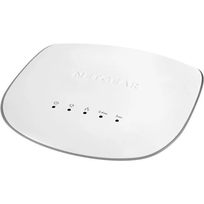 NETGEAR WAC505PA-100NAS WAC505 IEEE 802.11ac 1.20 Gbit/s Wireless Access Point