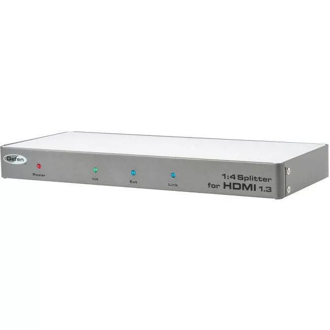 Gefen EXT HDMI1 3 144 HDMI Switch
