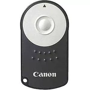 Canon 4524B001 CANON RC-6 WIRELESS REMOTE CONTROL