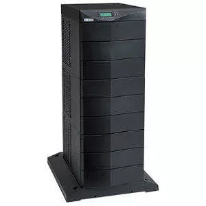 Eaton PW9S9K-PD 9170+ Rackmount UPS 9 to 18 kVA UPS