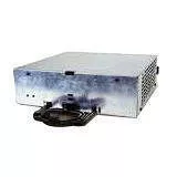 Eaton ASY-0674 3000 VA AC Power Supply