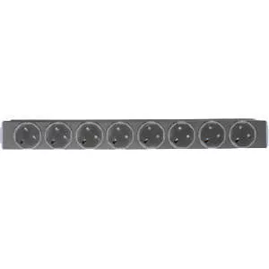 Eaton PW105BA1U192 ePDU Basic 12-Outlets 4.99kW PDU
