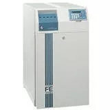 Eaton FG010CC3A0A0A0B Powerware FERRUPS 2100VA Tower UPS