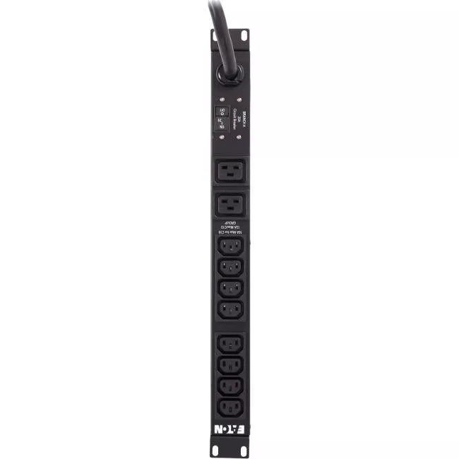 Eaton EPBZ80 ePDU Basic 36-Outlets 4.99kW PDU