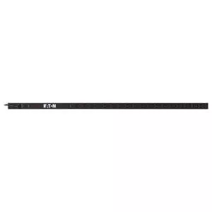 Eaton EPBZ72 ePDU Basic 18-Outlets 1.92kW PDU