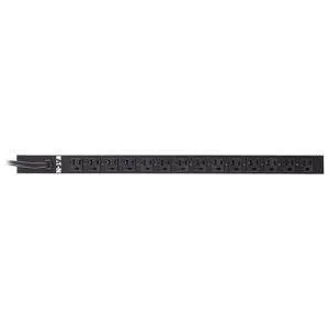 Eaton EPBZ74 ePDU Basic 14-Outlets 1.92kW PDU